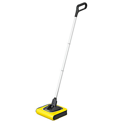 Kärcher KB5 Cordless Sweeper